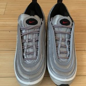 Women airmax 97